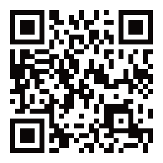Ethereum donation address QR code