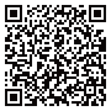 Monero donation address QR code
