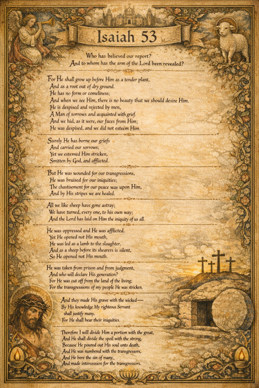 ChatGPT Image Feb 11, 2026, 11_19_49 PM